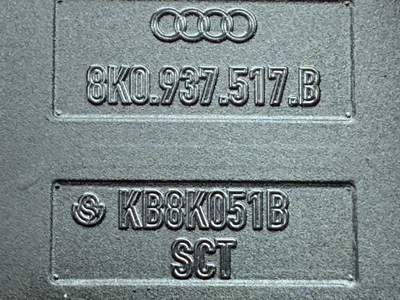 Клемма аккумулятора плюс, 410 рублей, Красноярск