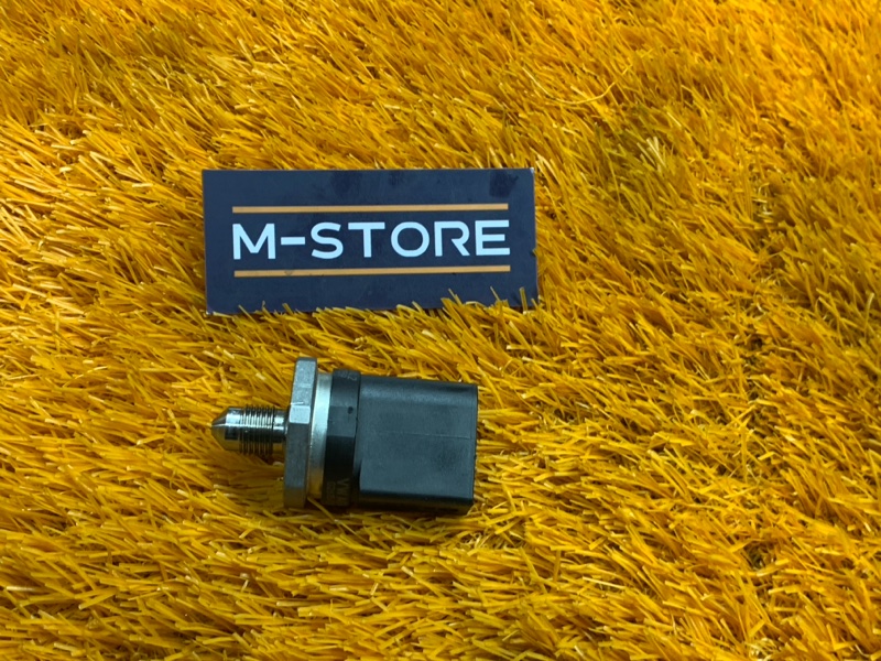 датчик давления топлива, 830 рублей, Красноярск