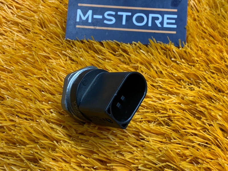 датчик давления топлива, 830 рублей, Красноярск