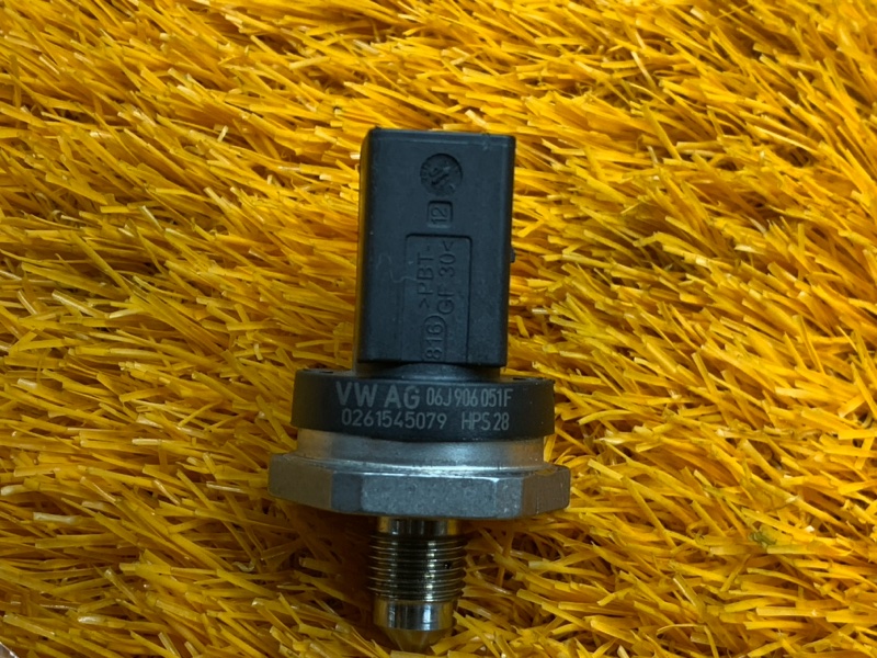 датчик давления топлива, 830 рублей, Красноярск