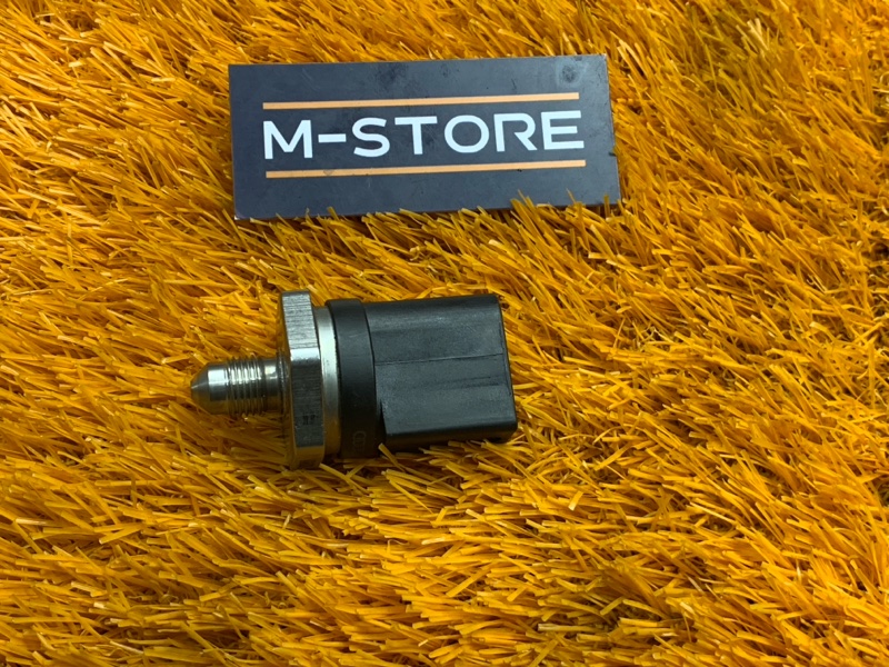 датчик давления топлива, 830 рублей, Красноярск