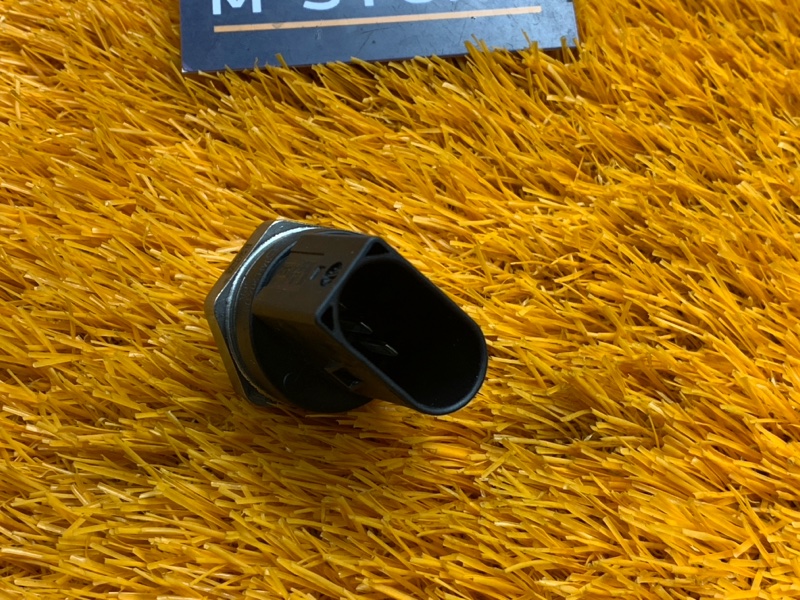 датчик давления топлива, 830 рублей, Красноярск