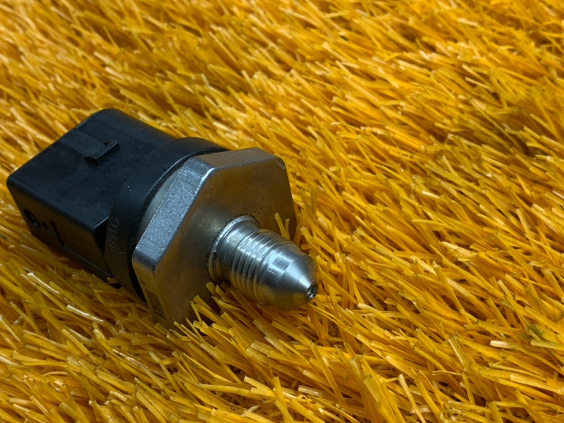 датчик давления топлива, 830 рублей, Красноярск