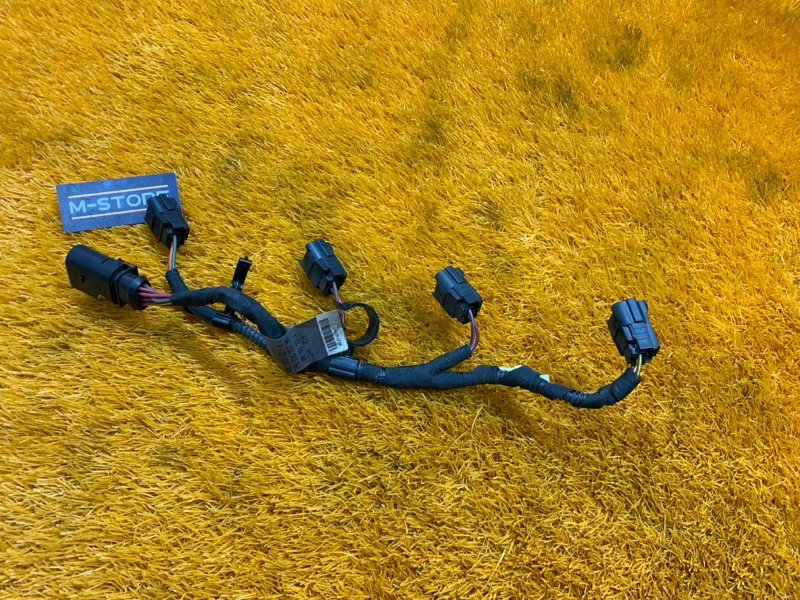 Проводка форсунок, 1500 рублей, Красноярск