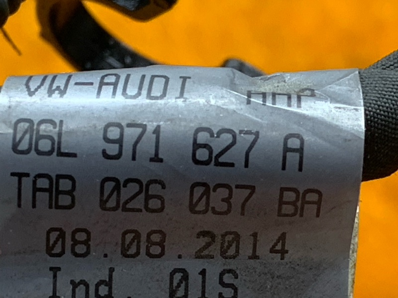 Проводка форсунок, 1500 рублей, Красноярск