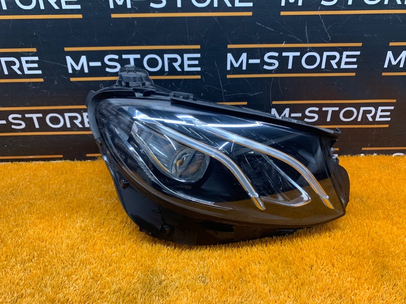 фара, 39850 рублей, Красноярск