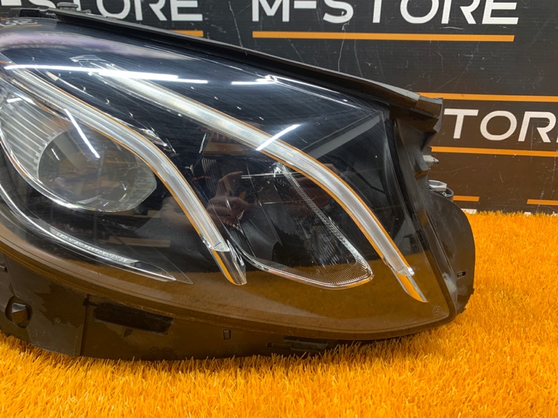 фара, 39850 рублей, Красноярск