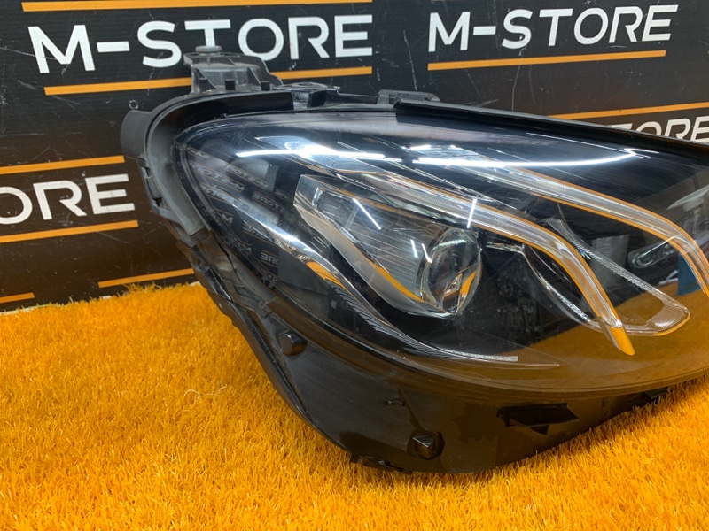 фара, 39850 рублей, Красноярск