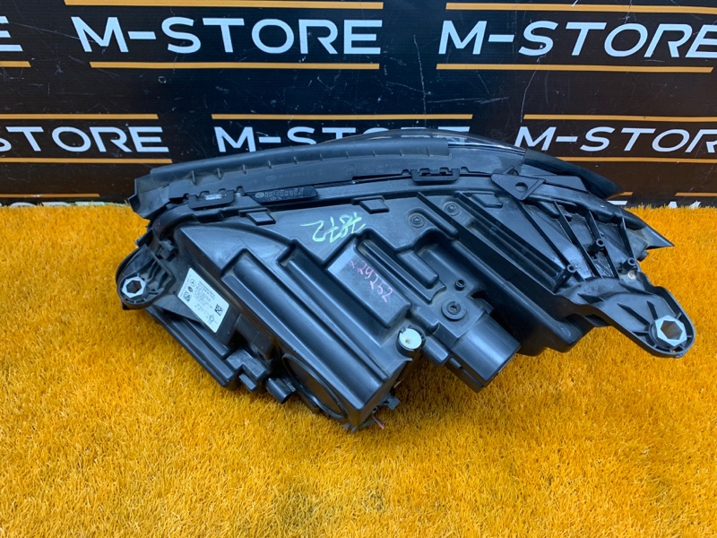 фара, 39850 рублей, Красноярск