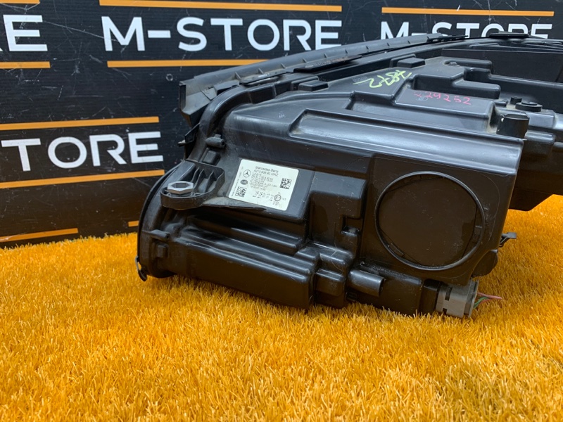 фара, 39850 рублей, Красноярск