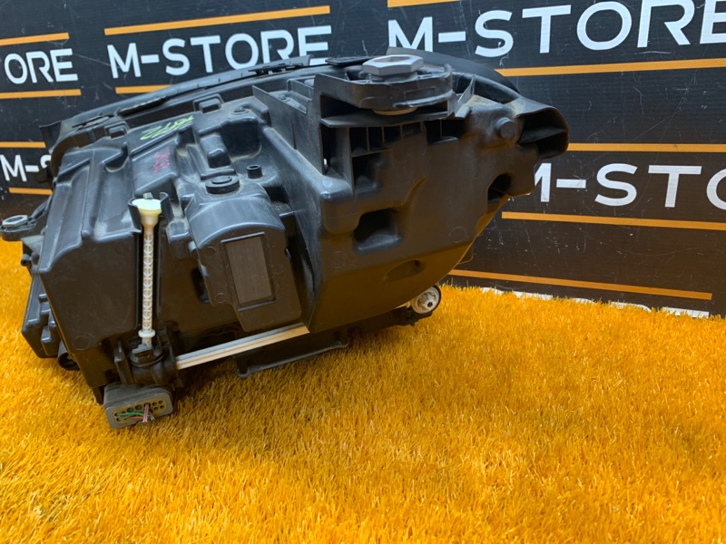 фара, 39850 рублей, Красноярск