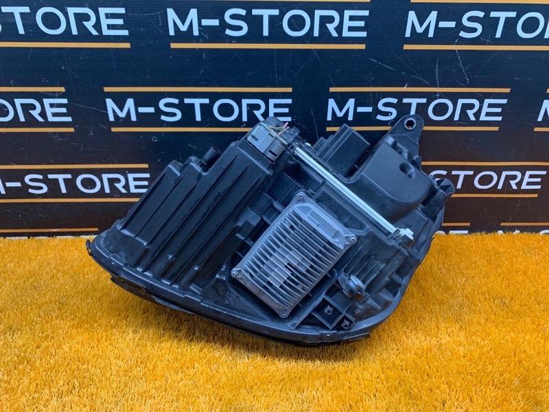 фара, 39850 рублей, Красноярск