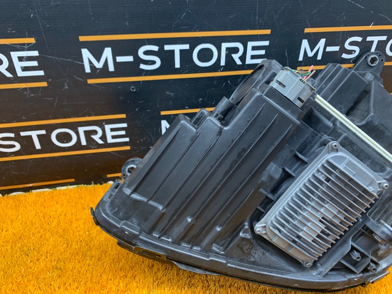 фара, 39850 рублей, Красноярск