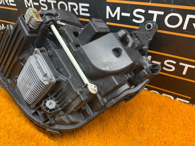 фара, 39850 рублей, Красноярск