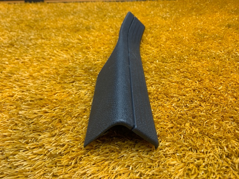 Накладка на порог салона, 350 рублей, Красноярск