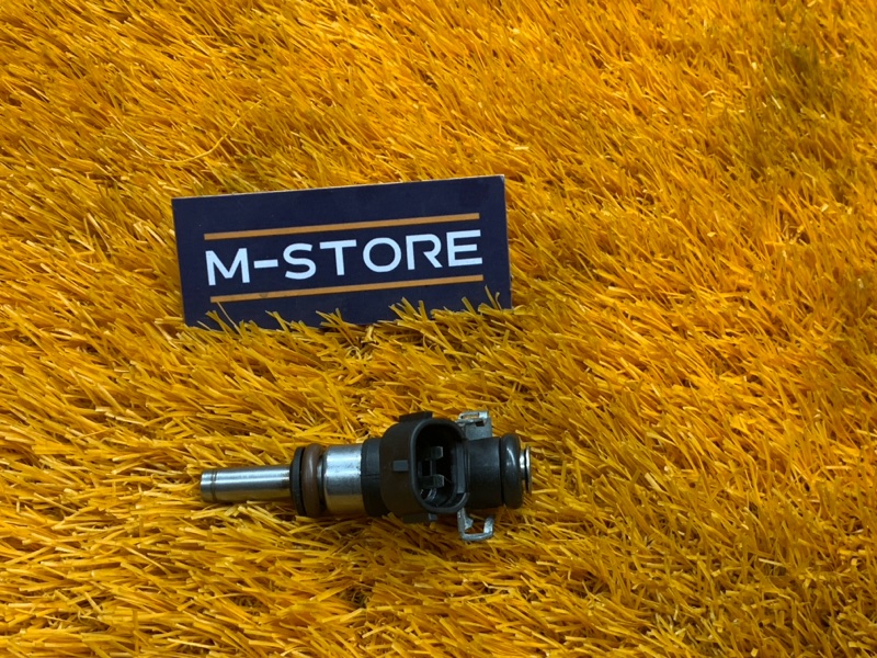 форсунка топливная, 1290 рублей, Красноярск