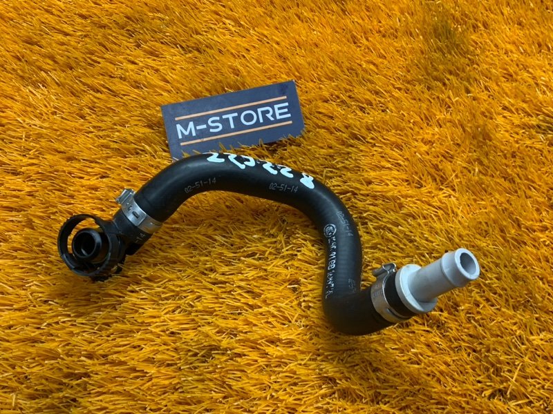 трубка вакуумная, 1080 рублей, Красноярск