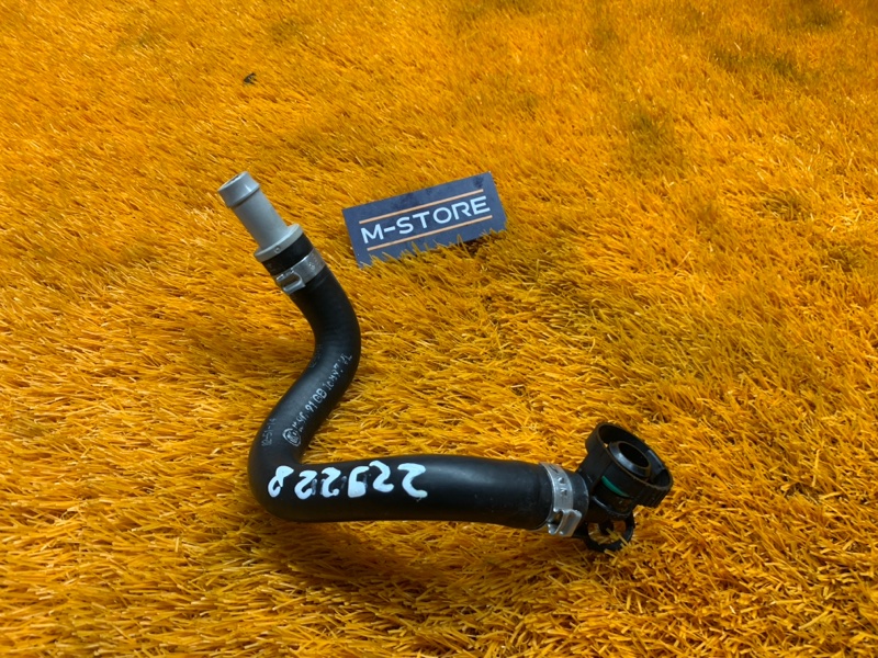 трубка вакуумная, 1080 рублей, Красноярск