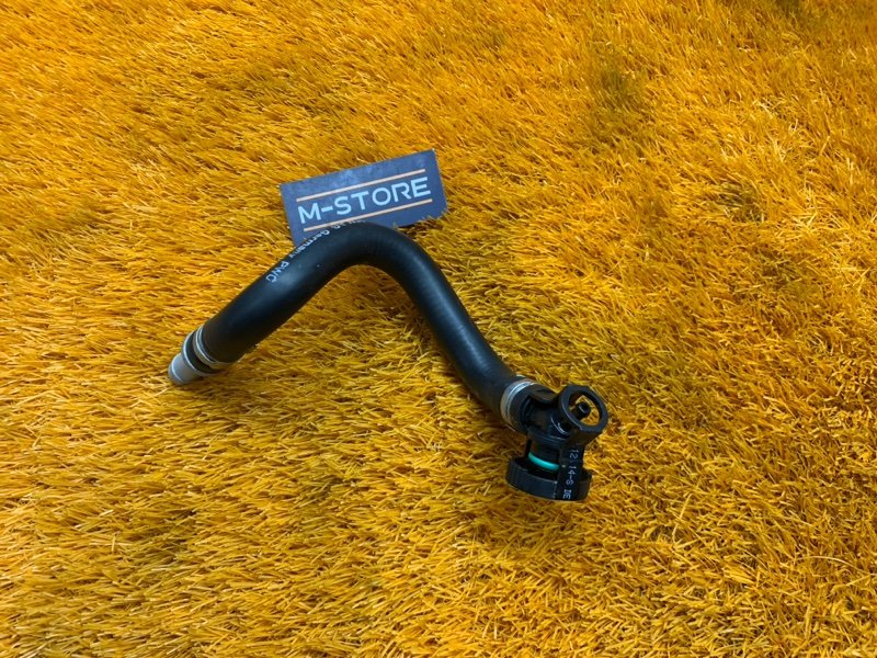 трубка вакуумная, 1080 рублей, Красноярск