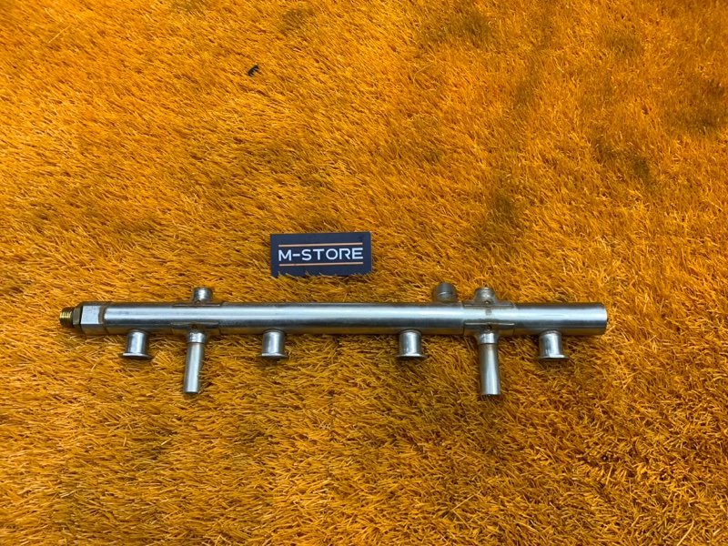 топливная рампа, 1190 рублей, Красноярск