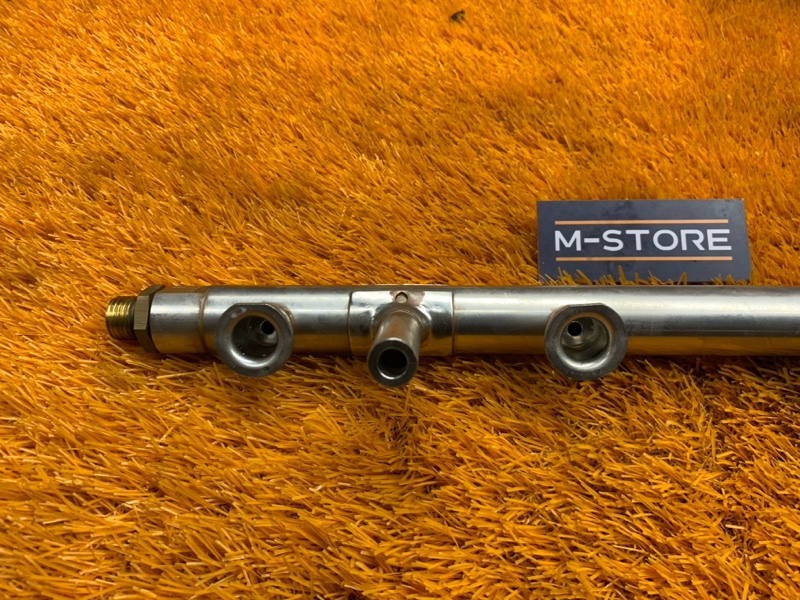 топливная рампа, 1190 рублей, Красноярск