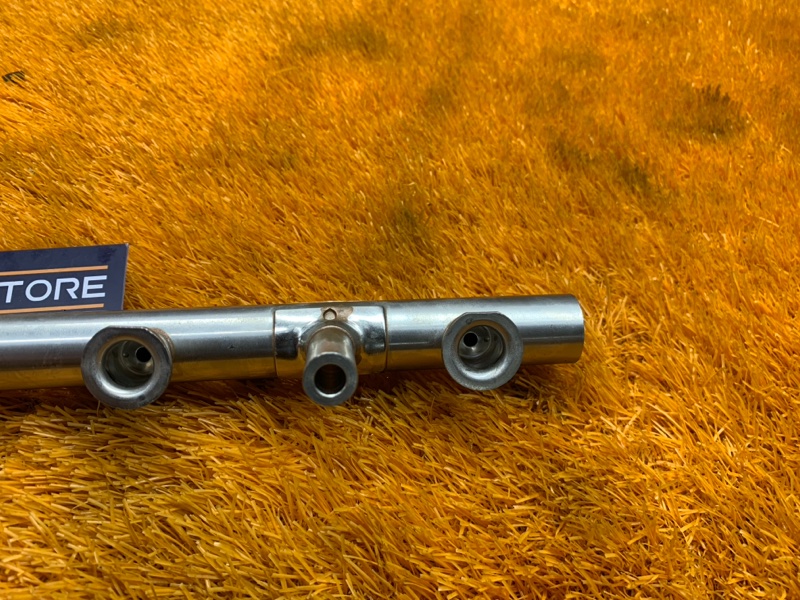 топливная рампа, 1190 рублей, Красноярск