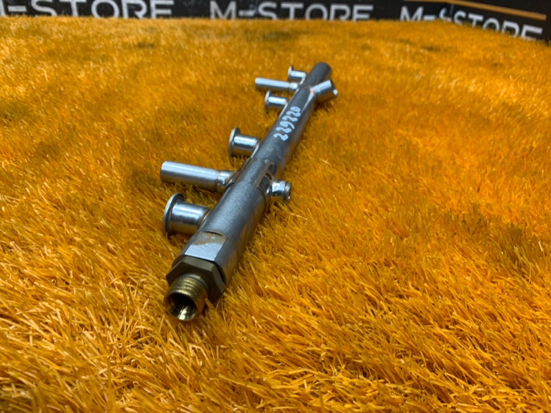 топливная рампа, 1190 рублей, Красноярск