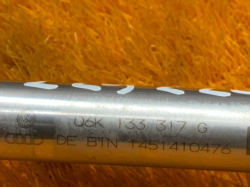 топливная рампа, 1190 рублей, Красноярск