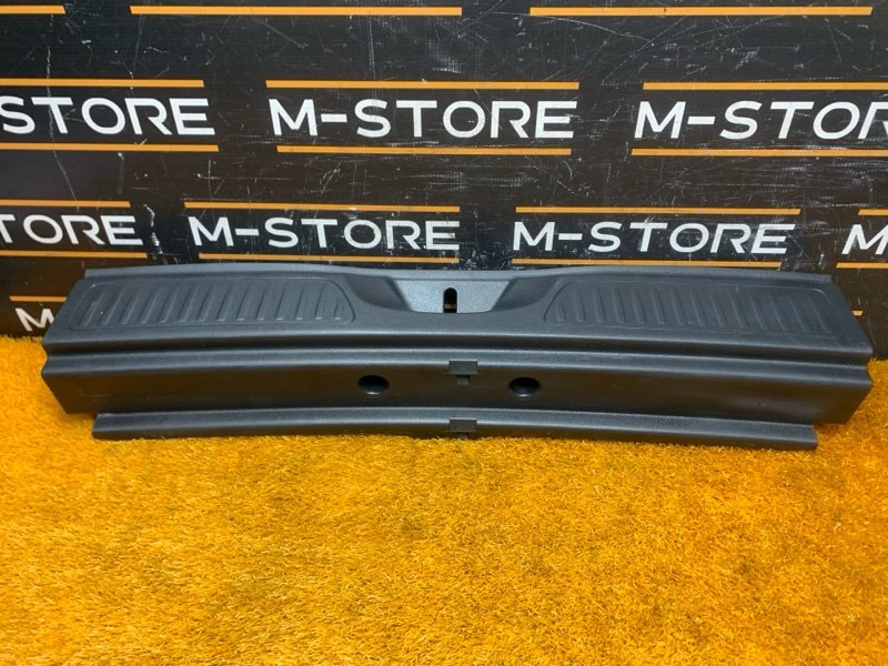 Накладка замка багажника, 2230 рублей, Красноярск