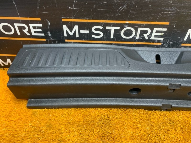 Накладка замка багажника, 2230 рублей, Красноярск