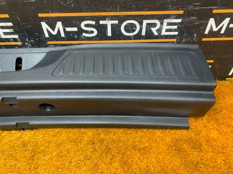 Накладка замка багажника, 2230 рублей, Красноярск