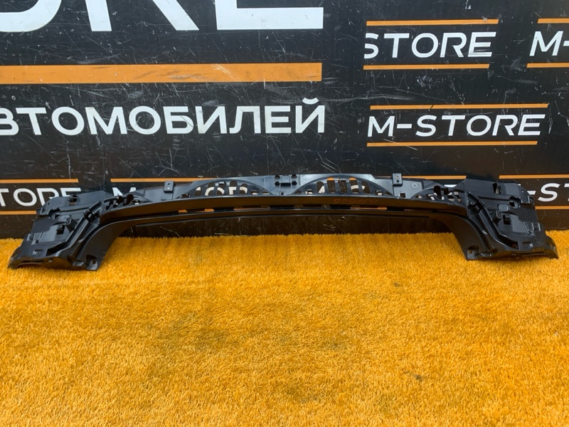 крепление бампера, 730 рублей, Красноярск