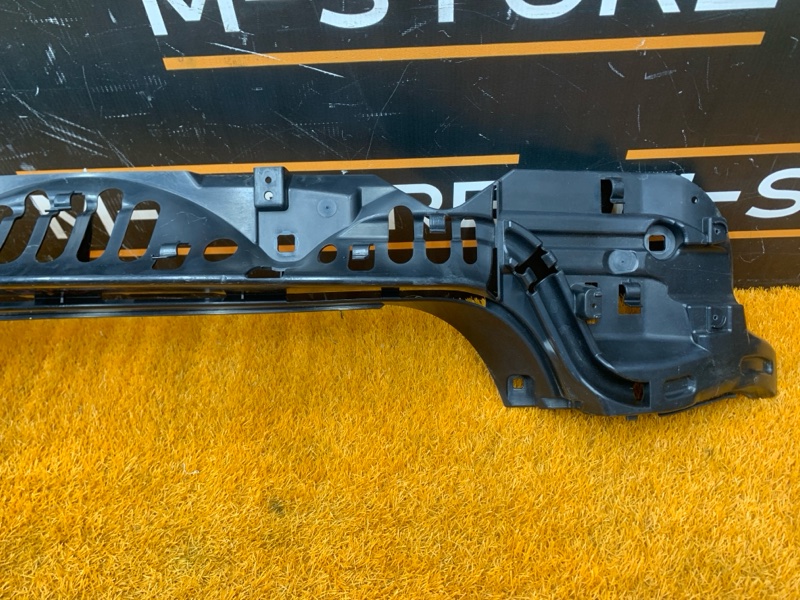 крепление бампера, 730 рублей, Красноярск