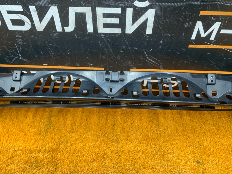 крепление бампера, 730 рублей, Красноярск