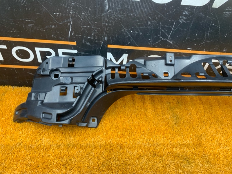 крепление бампера, 730 рублей, Красноярск