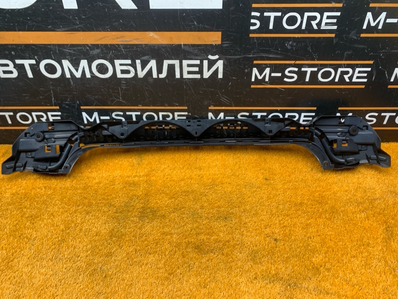 крепление бампера, 730 рублей, Красноярск