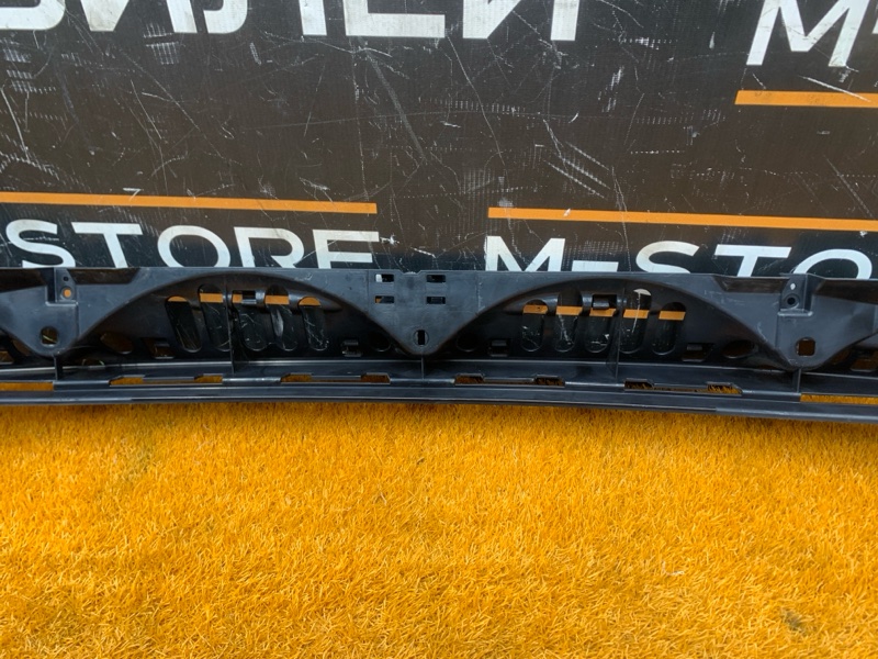 крепление бампера, 730 рублей, Красноярск