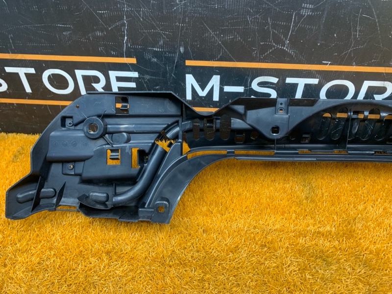 крепление бампера, 730 рублей, Красноярск