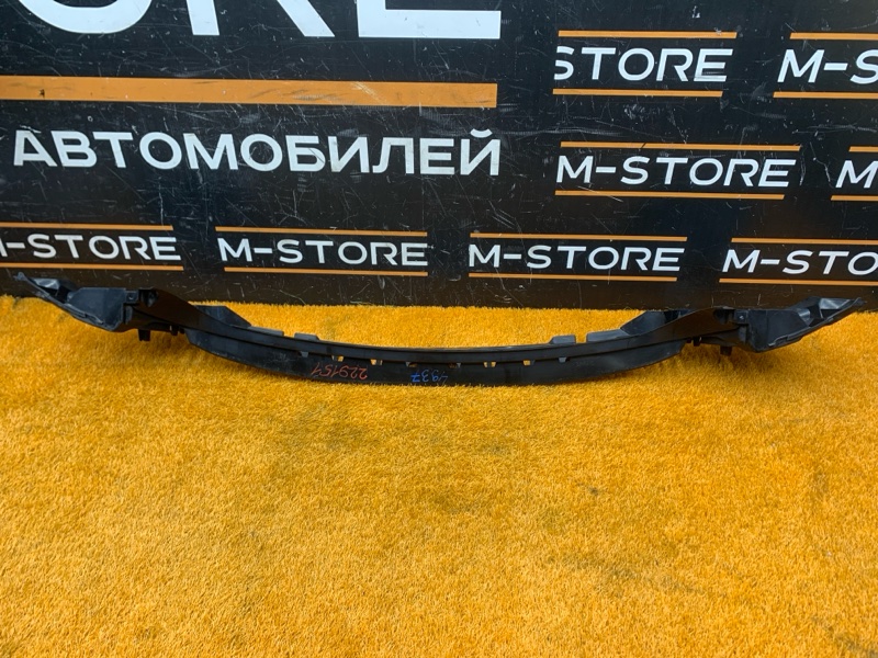 крепление бампера, 730 рублей, Красноярск