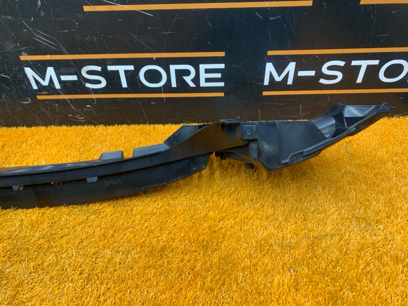 крепление бампера, 730 рублей, Красноярск