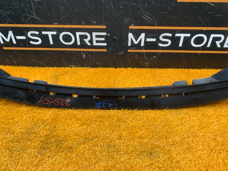 крепление бампера, 730 рублей, Красноярск