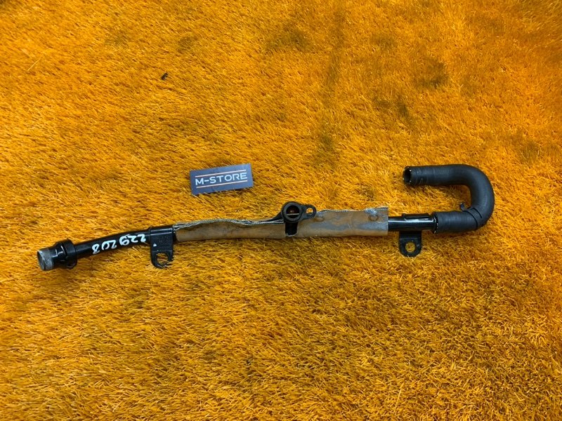 трубка охлаждающей системы, 1040 рублей, Красноярск