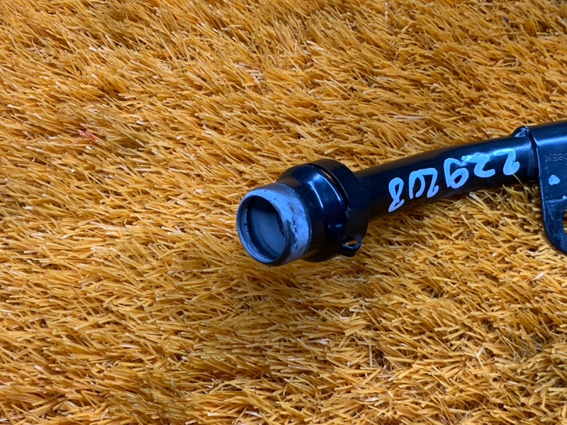 трубка охлаждающей системы, 1040 рублей, Красноярск