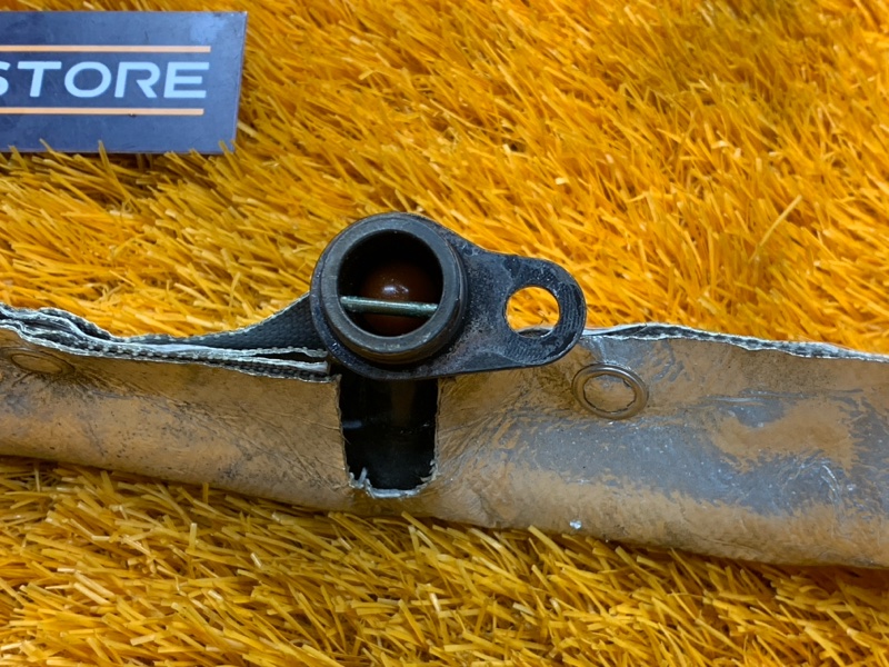 трубка охлаждающей системы, 1040 рублей, Красноярск