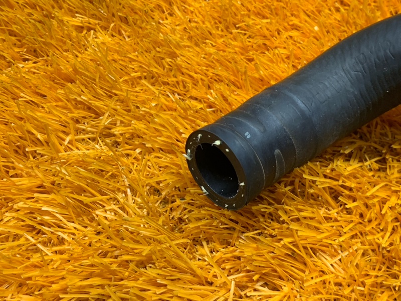 трубка охлаждающей системы, 1040 рублей, Красноярск