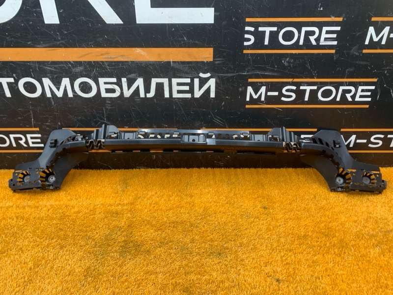 крепление бампера, 1560 рублей, Красноярск