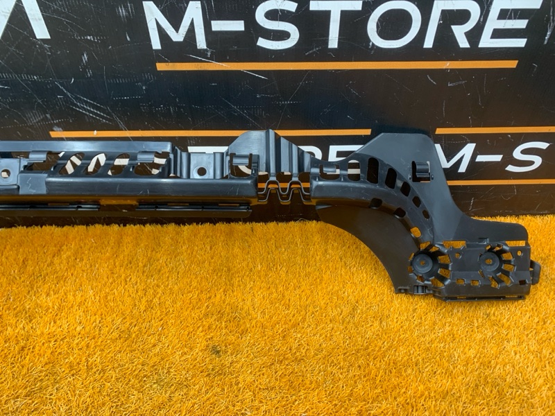 крепление бампера, 1560 рублей, Красноярск