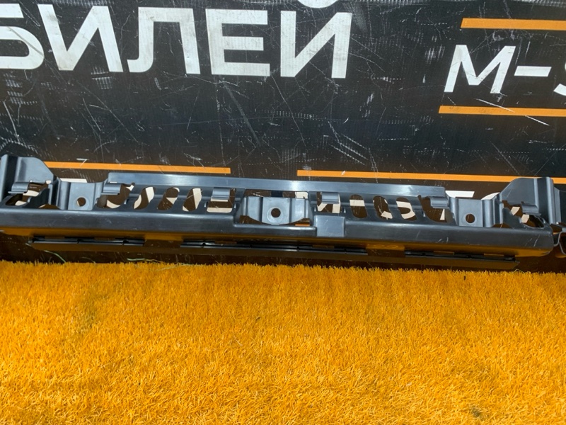 крепление бампера, 1560 рублей, Красноярск