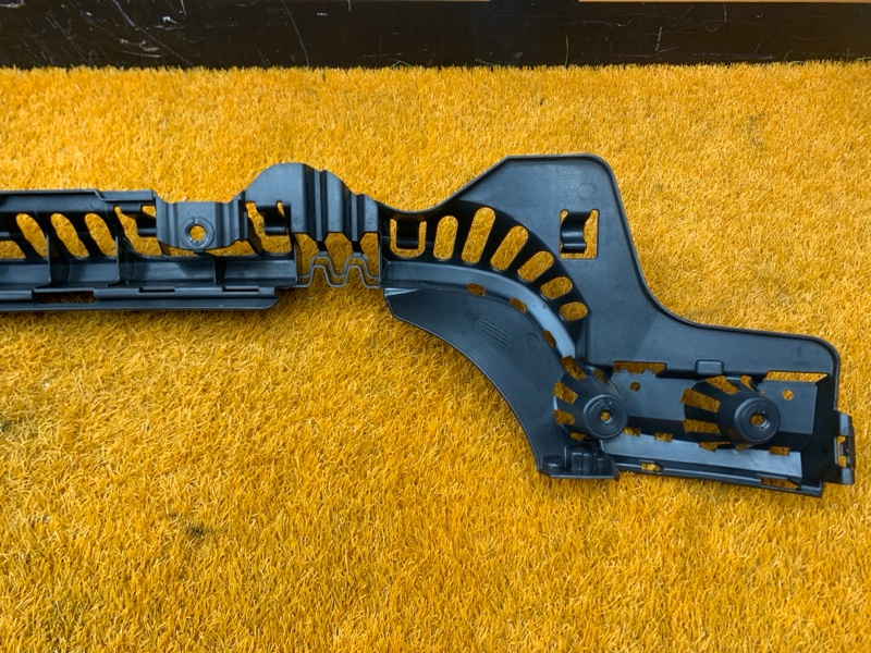 крепление бампера, 1560 рублей, Красноярск