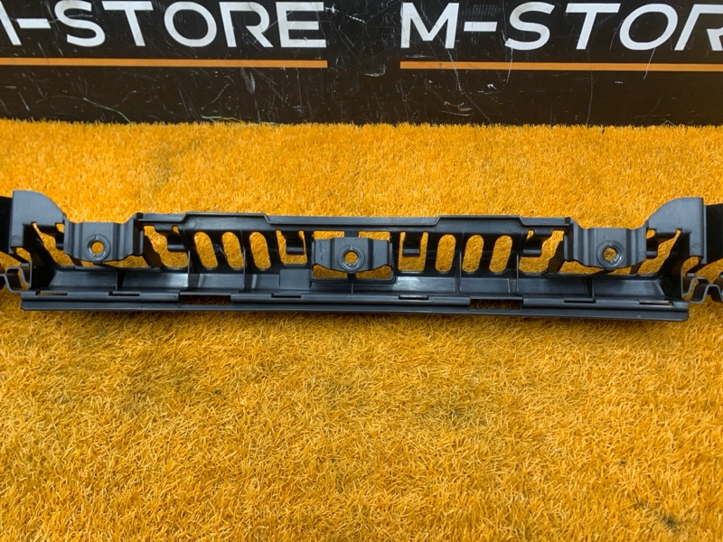 крепление бампера, 1560 рублей, Красноярск